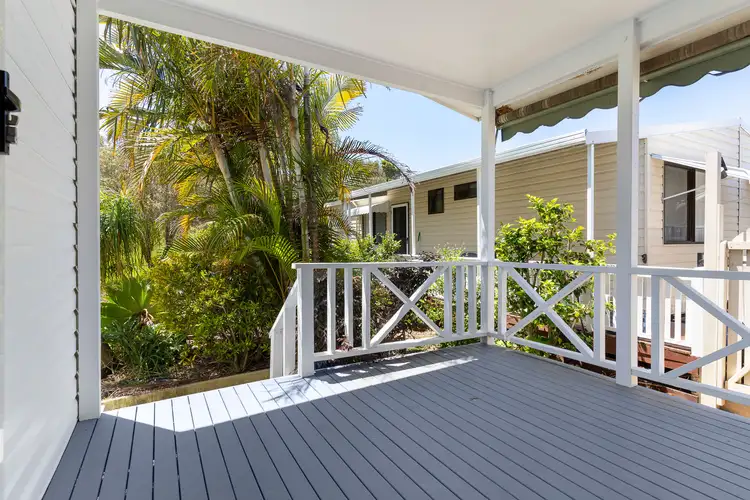 Fourth view of Homely retirement listing, 495/21 Red Head Road, Red Head NSW 2430