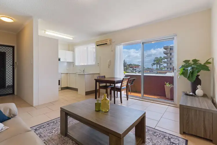 Fifth view of Homely unit listing, 7/14 Beach Street, Forster NSW 2428