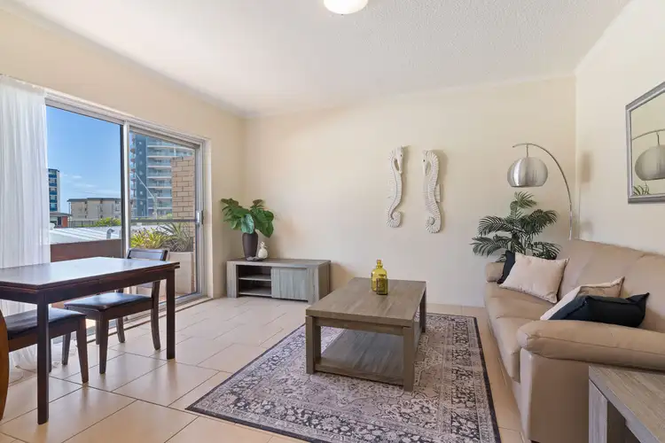 Sixth view of Homely unit listing, 7/14 Beach Street, Forster NSW 2428