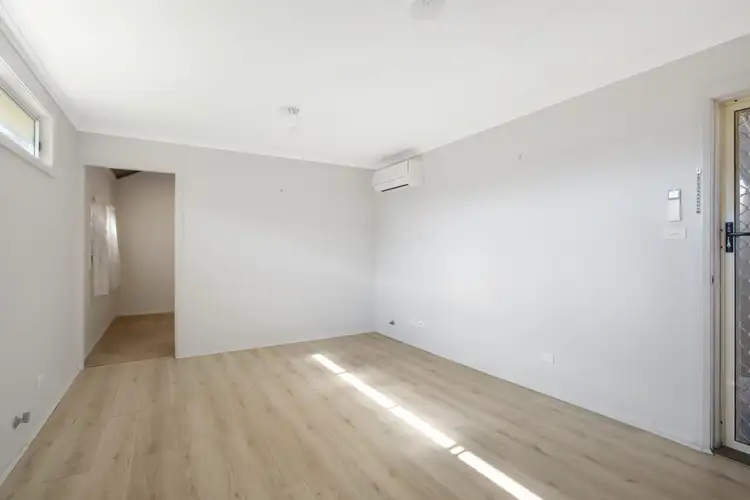 Third view of Homely flat listing, Address available on request