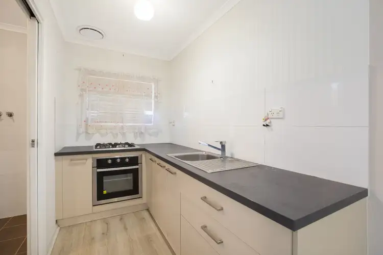 Fourth view of Homely flat listing, Address available on request