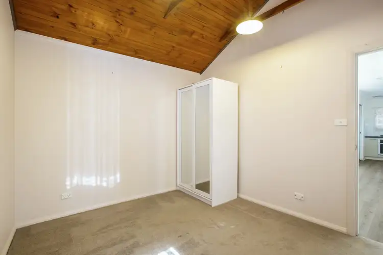 Fifth view of Homely flat listing, Address available on request