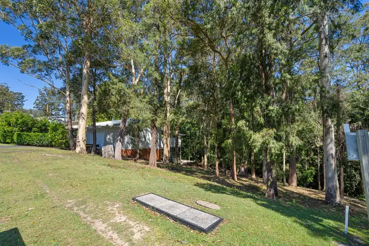 Fourth view of Homely land listing, 30 First Ridge Road, Smiths Lake NSW 2428