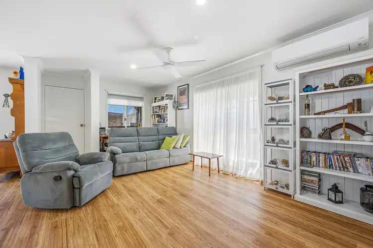 Second view of Homely house listing, 103/3 Lincoln Road, Port Macquarie NSW 2444