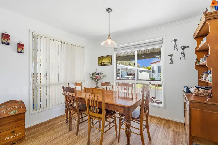 Fourth view of Homely house listing, 103/3 Lincoln Road, Port Macquarie NSW 2444