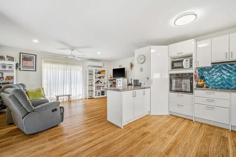 Sixth view of Homely house listing, 103/3 Lincoln Road, Port Macquarie NSW 2444