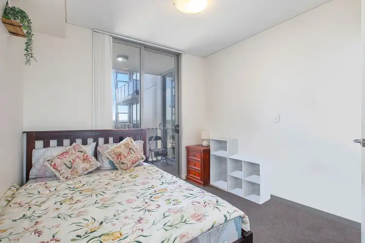 Sixth view of Homely unit listing, 1412/6 East Street, Granville NSW 2142
