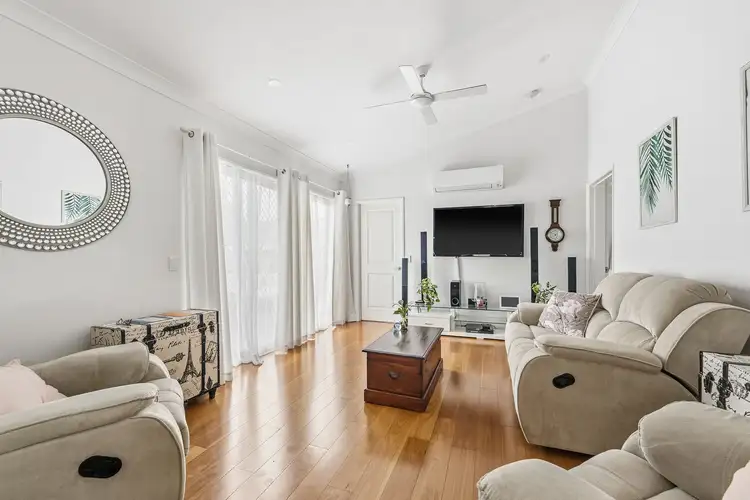 Second view of Homely retirement listing, 201/3 Lincoln Road, Port Macquarie NSW 2444