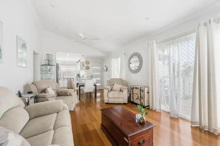 Fourth view of Homely retirement listing, 201/3 Lincoln Road, Port Macquarie NSW 2444