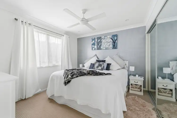 Sixth view of Homely retirement listing, 201/3 Lincoln Road, Port Macquarie NSW 2444