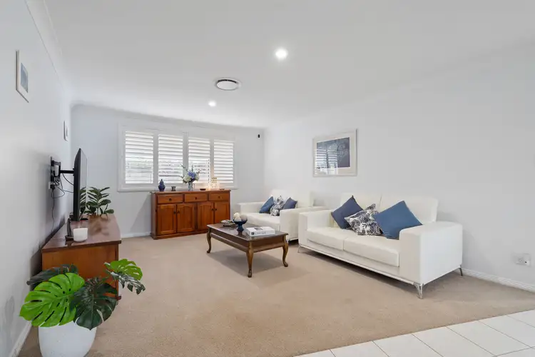 Sixth view of Homely house listing, 33 Livistona Drive, Forster NSW 2428