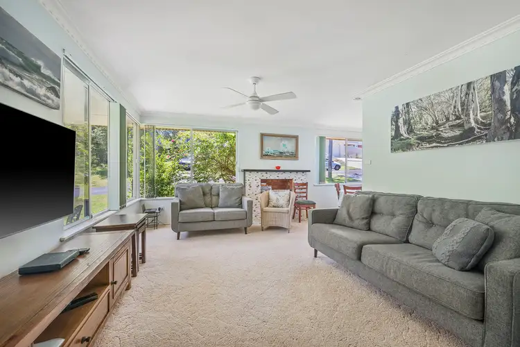 Third view of Homely house listing, 14 Laurel Street, Port Macquarie NSW 2444