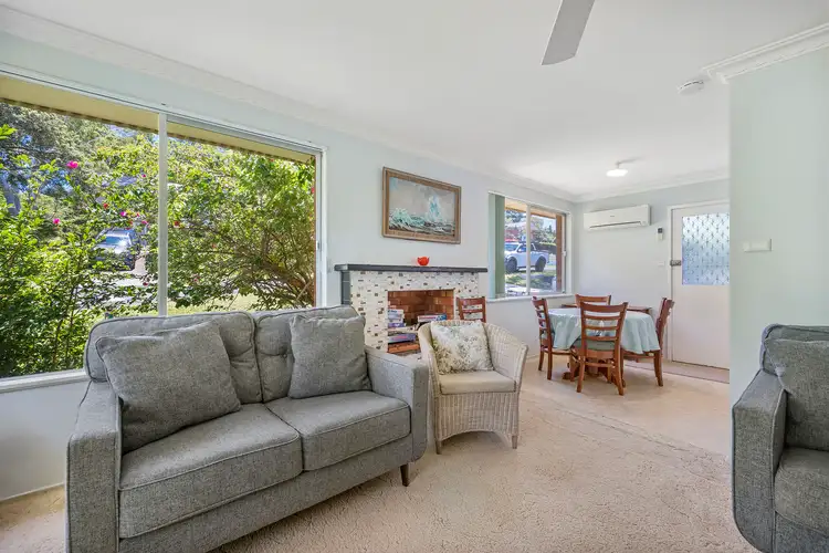 Fourth view of Homely house listing, 14 Laurel Street, Port Macquarie NSW 2444