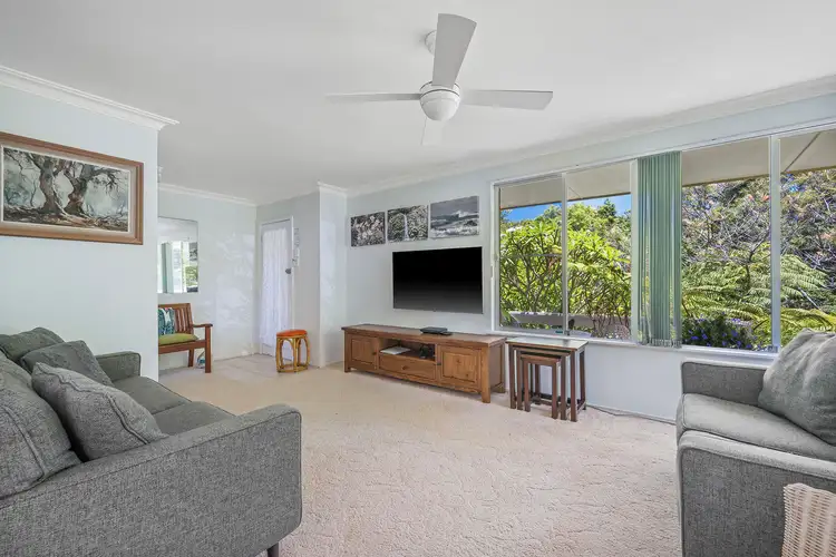 Fifth view of Homely house listing, 14 Laurel Street, Port Macquarie NSW 2444