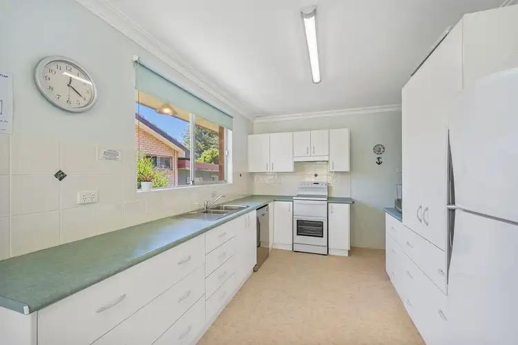 Sixth view of Homely house listing, 14 Laurel Street, Port Macquarie NSW 2444