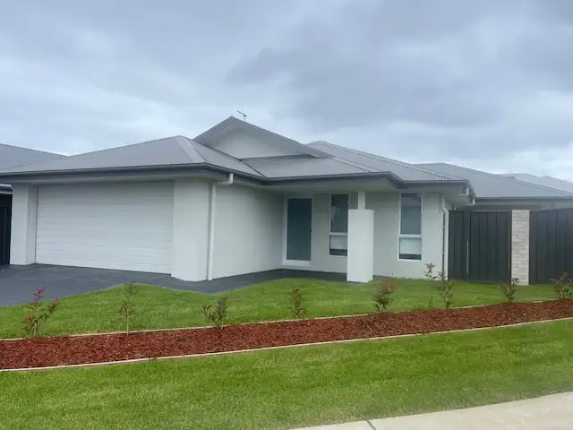 Main view of Homely house listing, 15 Iluka Boulevard, Forster NSW 2428