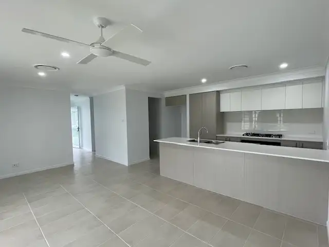 Second view of Homely house listing, 15 Iluka Boulevard, Forster NSW 2428