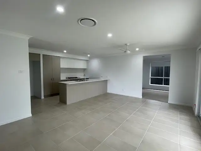 Third view of Homely house listing, 15 Iluka Boulevard, Forster NSW 2428