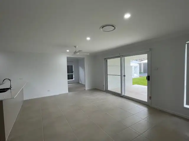 Fourth view of Homely house listing, 15 Iluka Boulevard, Forster NSW 2428