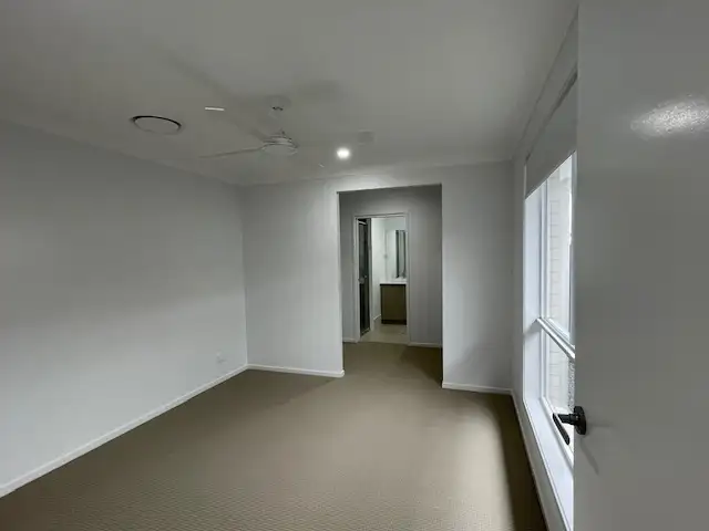 Fifth view of Homely house listing, 15 Iluka Boulevard, Forster NSW 2428