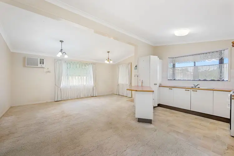 Second view of Homely retirement listing, 72/3 Lincoln Road, Port Macquarie NSW 2444