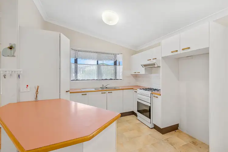 Third view of Homely retirement listing, 72/3 Lincoln Road, Port Macquarie NSW 2444