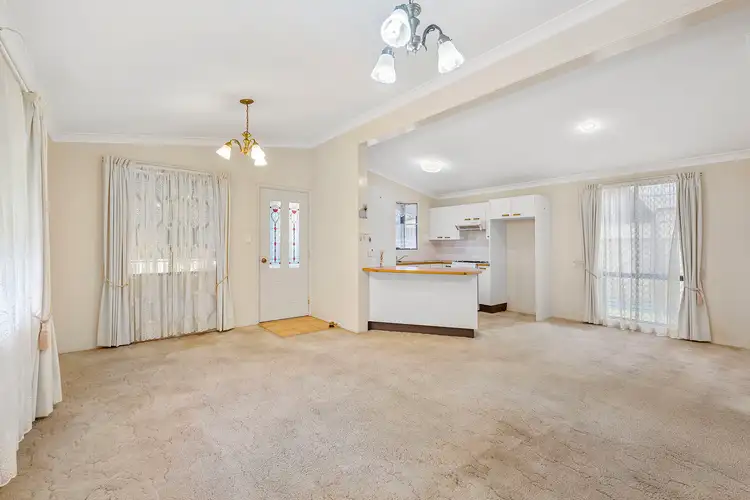 Fourth view of Homely retirement listing, 72/3 Lincoln Road, Port Macquarie NSW 2444