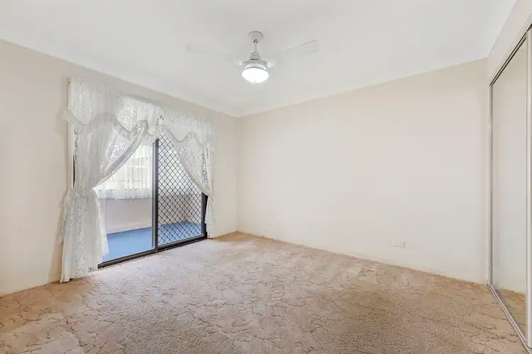 Fifth view of Homely retirement listing, 72/3 Lincoln Road, Port Macquarie NSW 2444