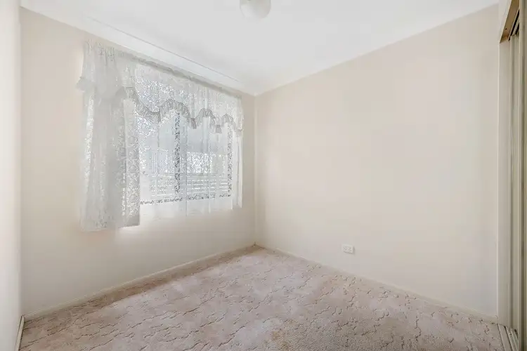 Sixth view of Homely retirement listing, 72/3 Lincoln Road, Port Macquarie NSW 2444