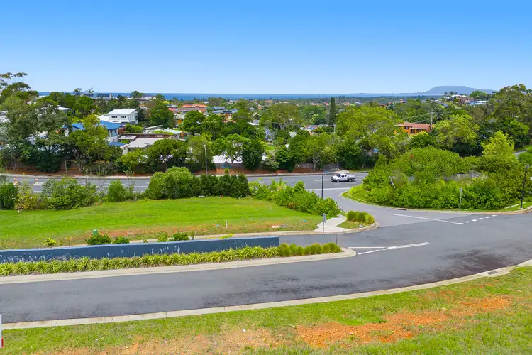 Third view of Homely house listing, 3 Bluefish Rise, Port Macquarie NSW 2444