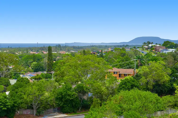 Sixth view of Homely house listing, 3 Bluefish Rise, Port Macquarie NSW 2444