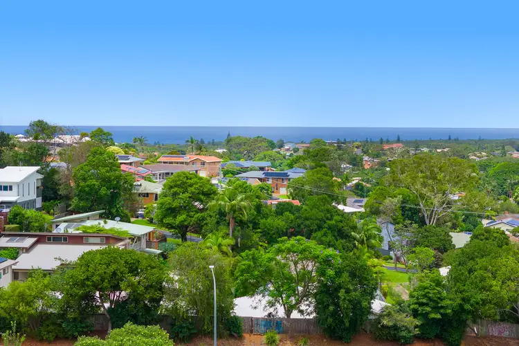 Seventh view of Homely house listing, 3 Bluefish Rise, Port Macquarie NSW 2444