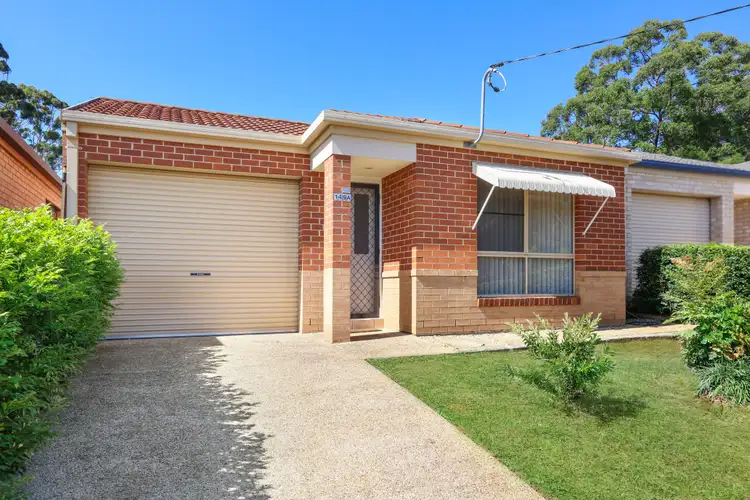 145A Hindman Street, Port Macquarie NSW 2444