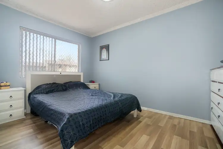 Fourth view of Homely apartment listing, 9/57 Jacaranda Ave, Bradbury NSW 2560