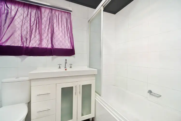 Fifth view of Homely apartment listing, 9/57 Jacaranda Ave, Bradbury NSW 2560