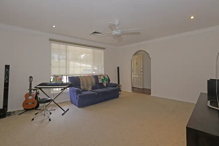 Fifth view of Homely house listing, 458 Bells Line of Road, Kurmond NSW 2757