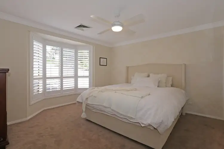 Sixth view of Homely house listing, 458 Bells Line of Road, Kurmond NSW 2757