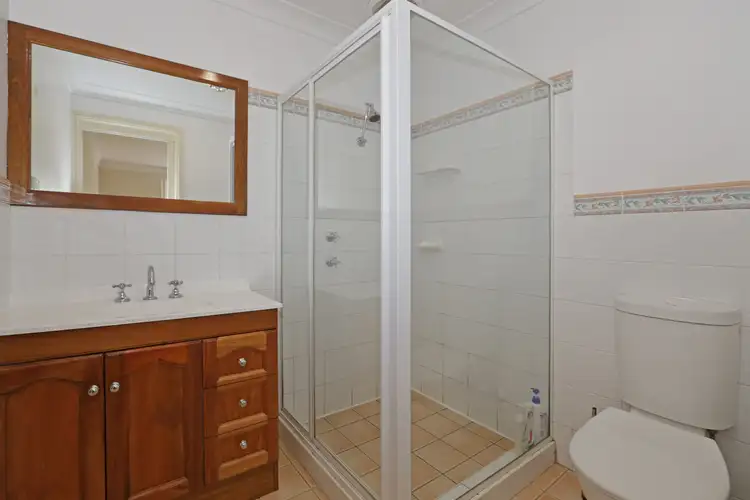 Seventh view of Homely house listing, 458 Bells Line of Road, Kurmond NSW 2757