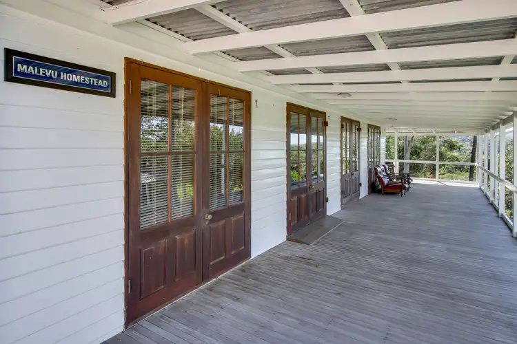 Second view of Homely house listing, 75 Horans Lane, Grose Vale NSW 2753