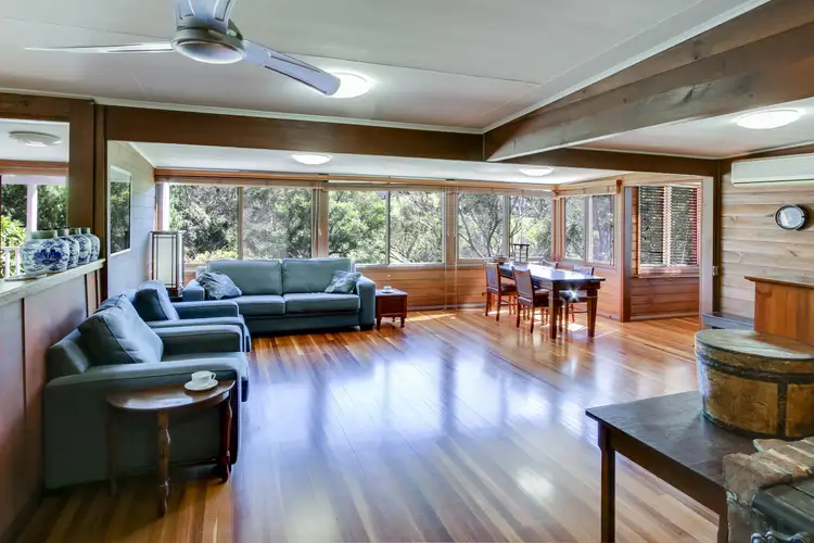 Fifth view of Homely house listing, 75 Horans Lane, Grose Vale NSW 2753
