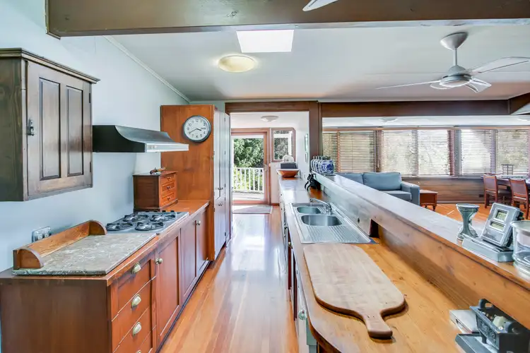 Sixth view of Homely house listing, 75 Horans Lane, Grose Vale NSW 2753