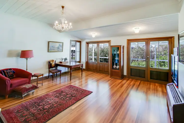 Seventh view of Homely house listing, 75 Horans Lane, Grose Vale NSW 2753