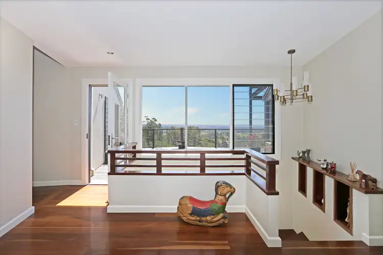 Third view of Homely house listing, 28 Bowen Mountain Road, Grose Vale NSW 2753