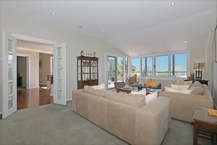 Fourth view of Homely house listing, 28 Bowen Mountain Road, Grose Vale NSW 2753
