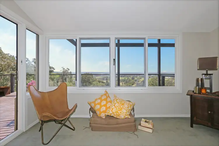 Fifth view of Homely house listing, 28 Bowen Mountain Road, Grose Vale NSW 2753