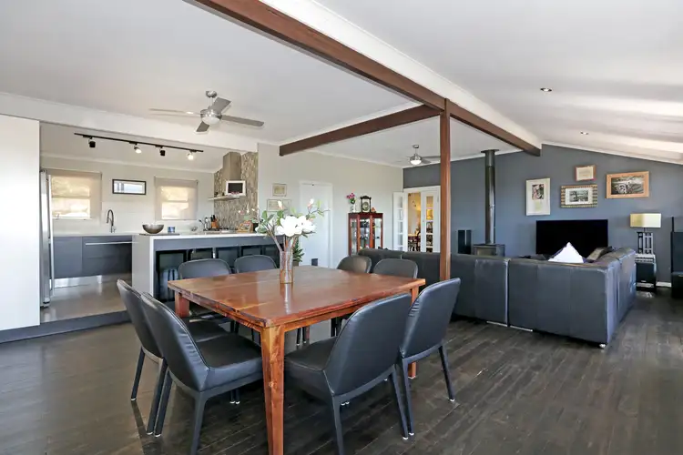 Sixth view of Homely house listing, 28 Bowen Mountain Road, Grose Vale NSW 2753