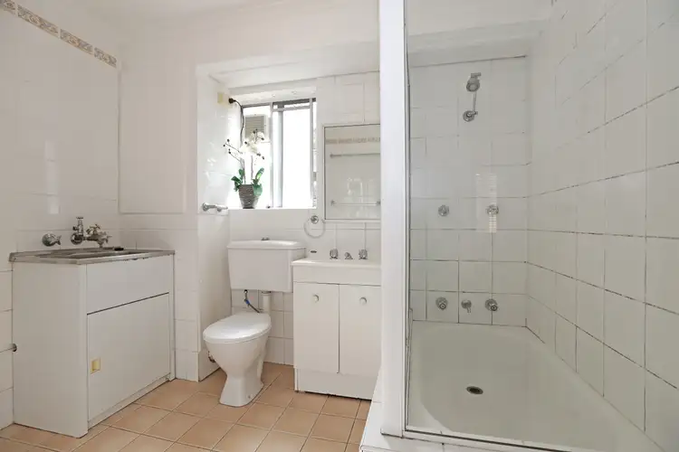Third view of Homely apartment listing, 16/17-19 Santley Crescent, Kingswood NSW 2747