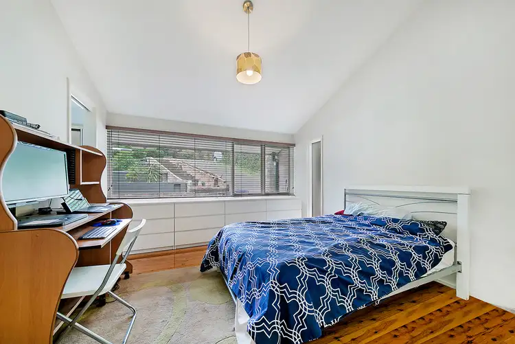 Sixth view of Homely house listing, 5 Hillside Place, West Pennant Hills NSW 2125