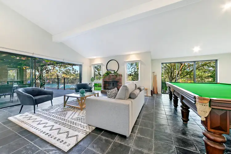 37 Shoplands Road, Annangrove NSW 2156