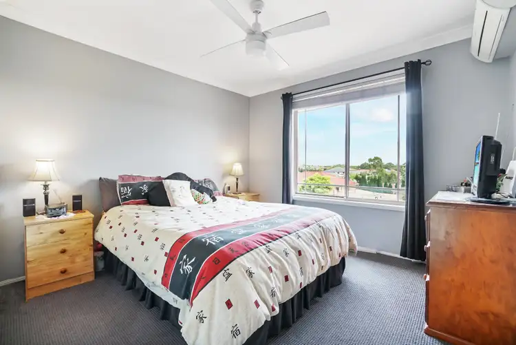Third view of Homely house listing, 1/6 Parkholme Cct, Englorie Park NSW 2560